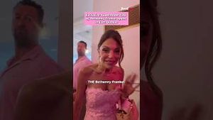 Video post by @newsday on YouTube