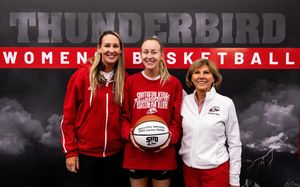 Image post by @suuwbasketball on Instagram