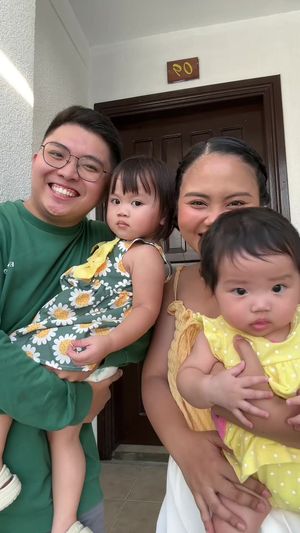 Video post by @jubiandxian on TikTok