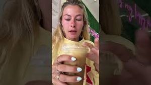 Video post by @theonlyhumanproject on YouTube