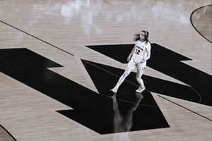 Image post by @jackwhytephoto on Instagram