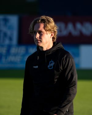 Image post by @switchbacksfc on Instagram