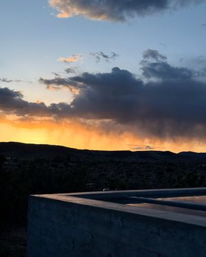 Image post by @ab_brennan on Instagram