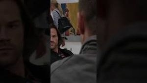 Video post by @primevideoit on YouTube