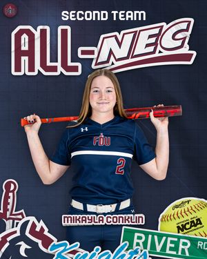 Image post by @fduknightssb on Instagram