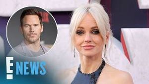Video post by @enews on YouTube