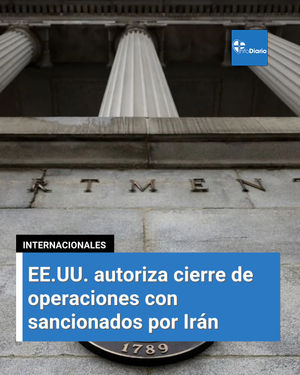 Image post by @infodiariord on Instagram