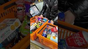 Video post by @isilent on YouTube