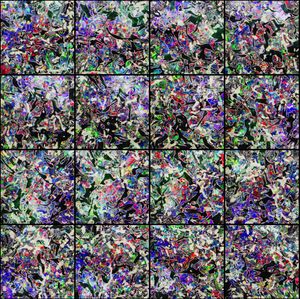 Image post by @nectarmotion on Instagram