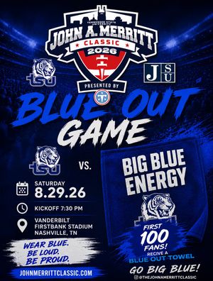 Image post by @tsutigers on Instagram