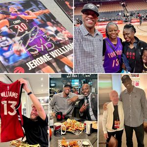 Image post by @junkyarddogjw on Instagram