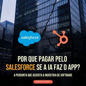 Image post by @productarena on Instagram
