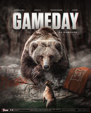 Image post by @MercerFootball on Twitter