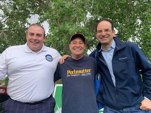 Image post by @philforcolorado on Instagram