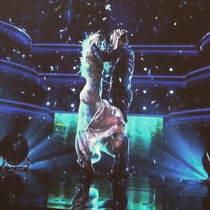 Image post by @glebsavchenkoofficial on Instagram