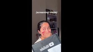 Video post by @YouTube on YouTube