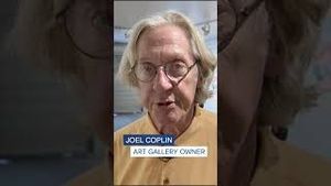 Video post by @abc15 on YouTube