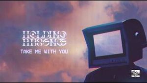 Video post by @sumerianrecords on YouTube