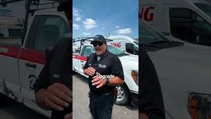 Video post by @blueskyhomeservices on YouTube