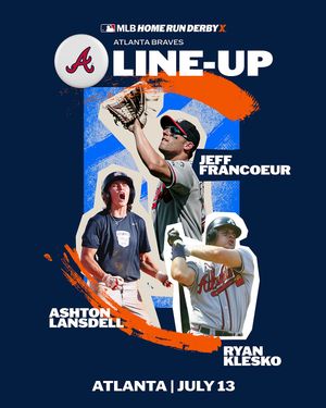 Image post by @homerunderbyx on Instagram