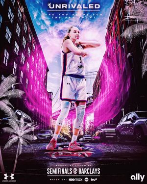 Image post by @mrmhoopdesigns on Instagram