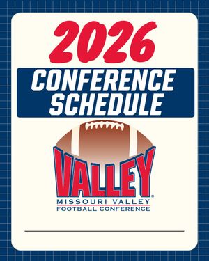 Image post by @valley__football on Instagram