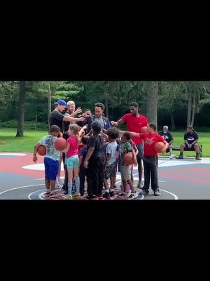 Image post by @DetroitParksRec on Facebook