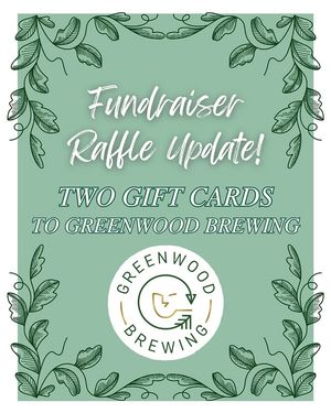 Image post by @sundevilhandball on Instagram