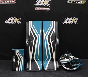 Image post by @goaliesonly on Instagram