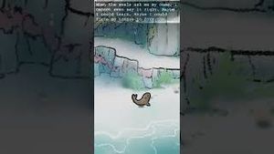 Video post by @amaiguri on YouTube