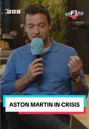 Video post by @bbcsport on TikTok