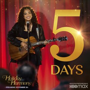 Image post by @wbpictures on Instagram