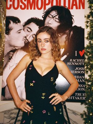 Image post by @blackprints on Instagram