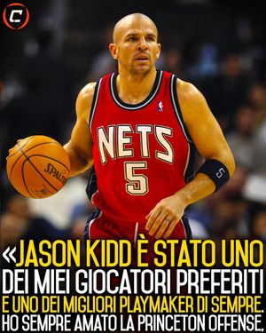 Image post by @cronache_di_basket on Instagram