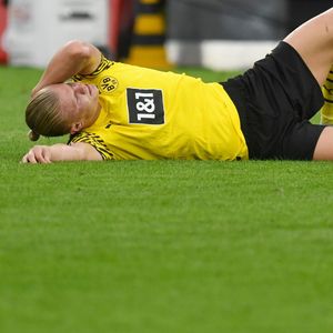 Image post by @rnbvb on Instagram
