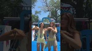 Video post by @beatboxbevs on YouTube