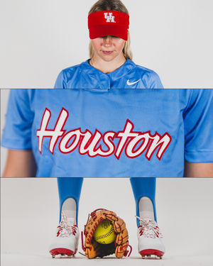 Image post by @uhcougarsb on Instagram