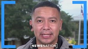 Video post by @newsnation on YouTube