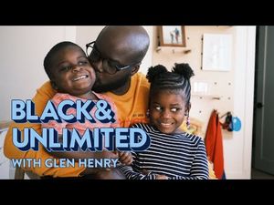 Video post by @Walmart on YouTube