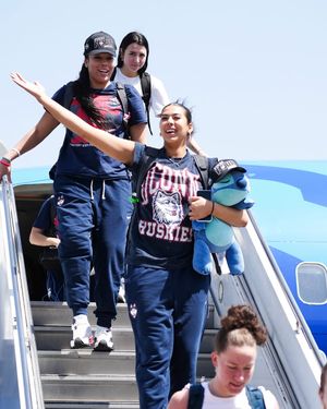 Image post by @wfinalfour on Instagram