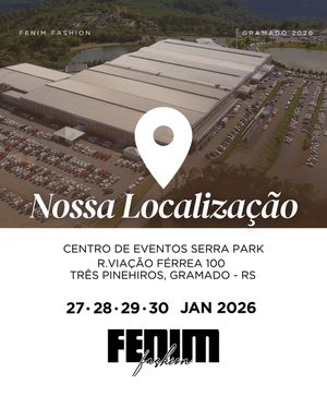 Image post by @fenimfeiras on Instagram