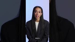 Video post by @rollingstone on YouTube