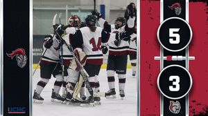 Image post by @arcadia_knights on Instagram