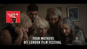 Video post by @fabuktv on YouTube