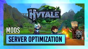 Video post by @troublechute on YouTube