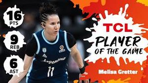 Video post by @fiba on YouTube