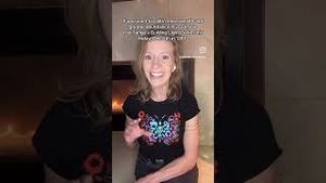 Video post by @yourtango on YouTube