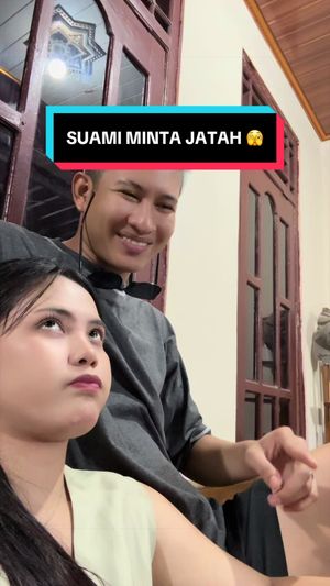 Video post by @rinarstn on TikTok