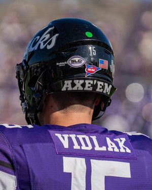 Image post by @southlandsports on Instagram