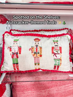 Video post by @homegoods on TikTok